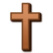 cross.jpg