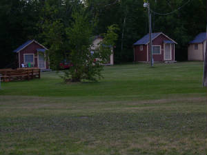 dscn0996.jpg