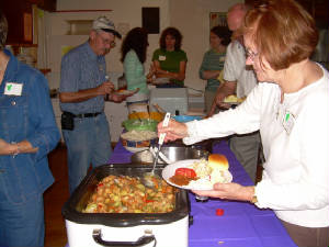 dscn1038.jpg