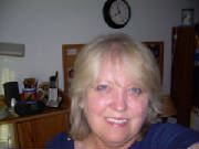 dscn22480001.jpg