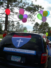 dscn25970037.jpg