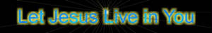 logo157668.jpg