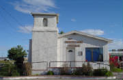 newchurch800x600.jpg