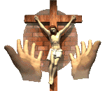 _cid_00ce01c378b8_fd882720_7cfd0540_d9pq8811.gif