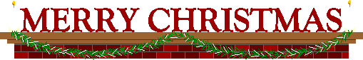 christmas09.gif
