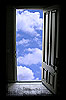 door.jpg