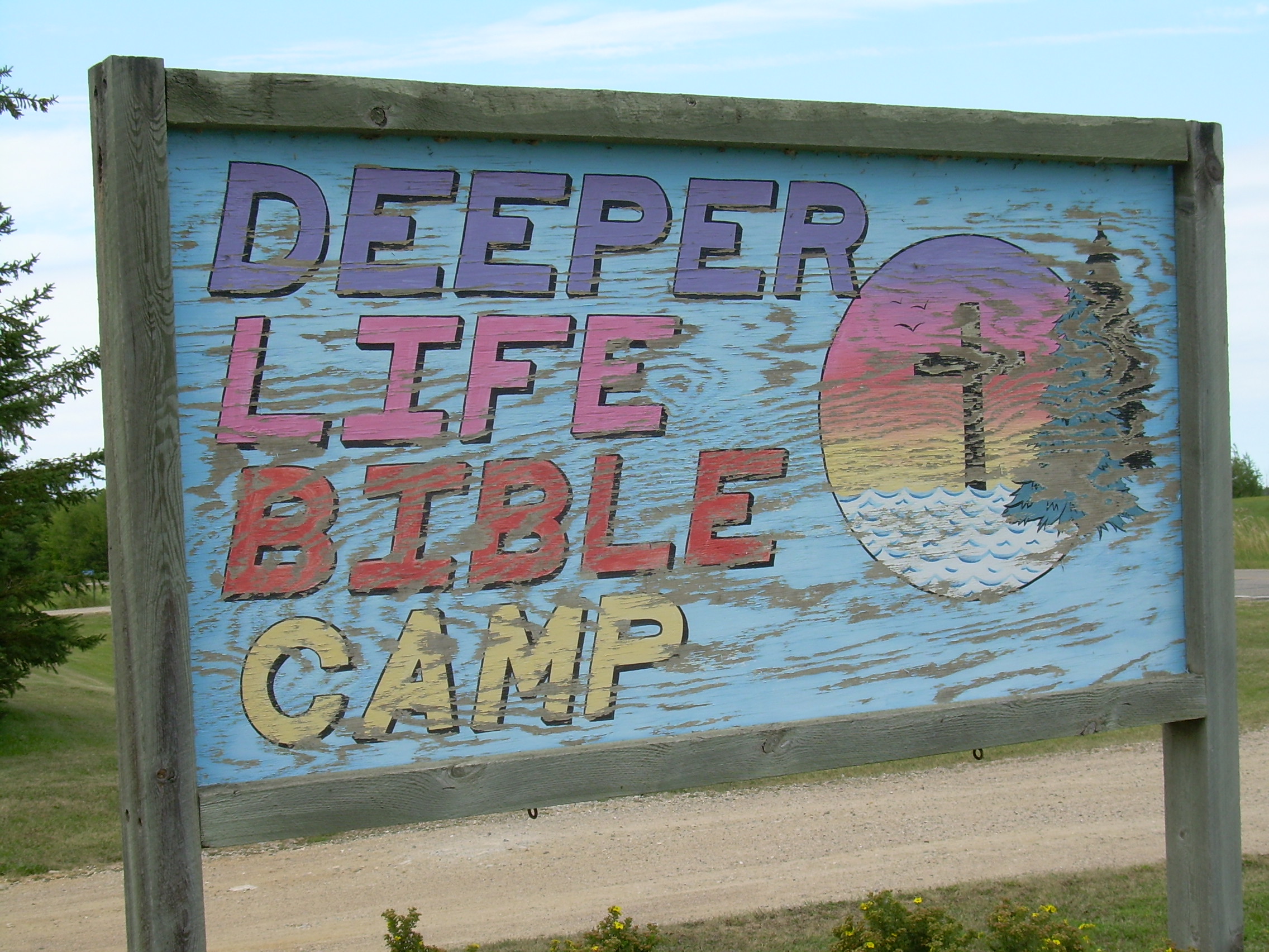 dscn1101.jpg