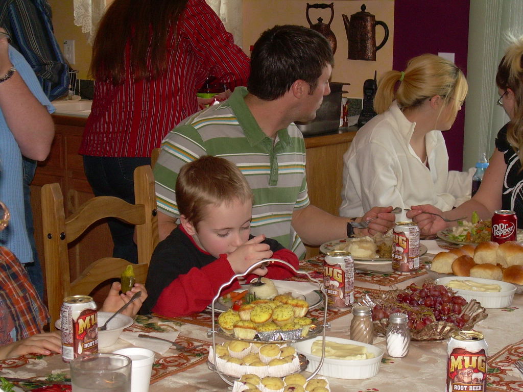 dscn16350086.jpg