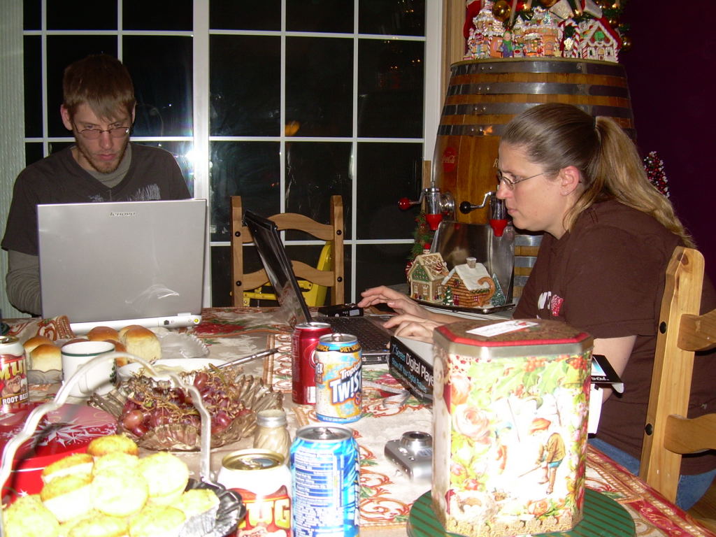 dscn16530104.jpg