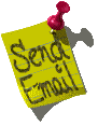 email4.gif