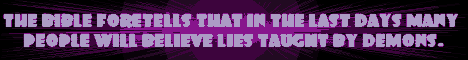 greatdeceptionbannerevangelism1.gif
