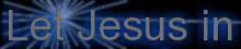 logo20330457.jpg