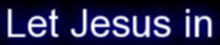 logo66164587.jpg