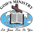 logo_2.gif