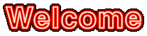 messages_welcome_009.gif