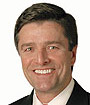 pastor_carter_conlon.jpg