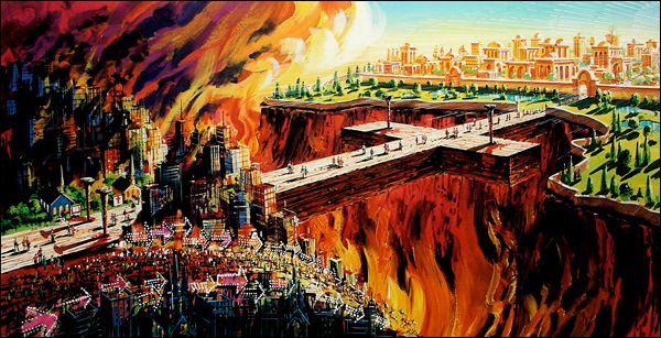 the-bridge-large-image-zoom.jpg