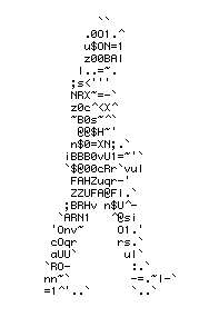 walk.gif