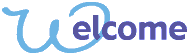 welcome_blue_purple.gif